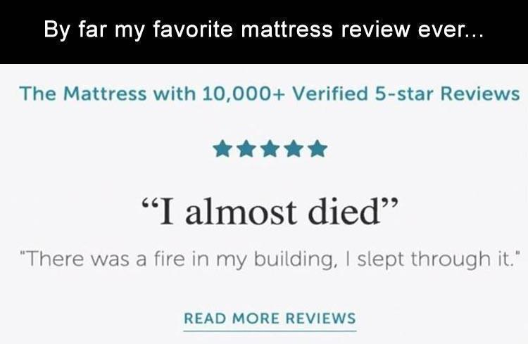 Attached picture Mattress Review.png
